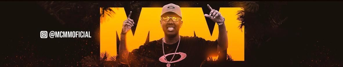 Imagem de capa de MC MM