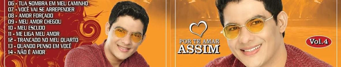 Imagem de capa de Marcelo Magalhães
