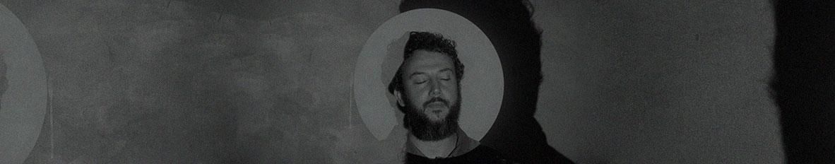 Imagem de capa de Pedro Mann