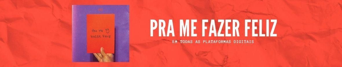 Imagem de capa de Voraz