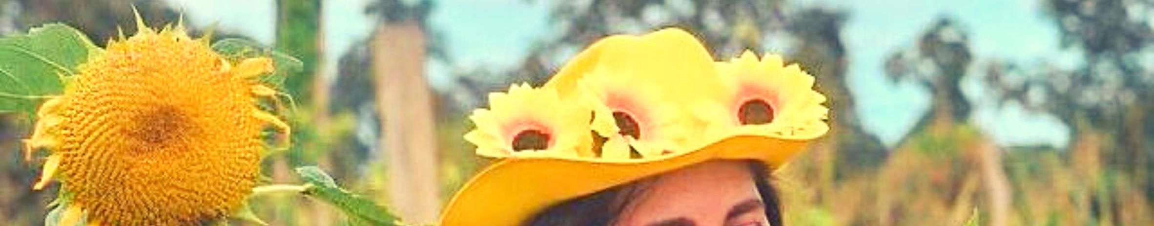 Imagem de capa de Maic Ane