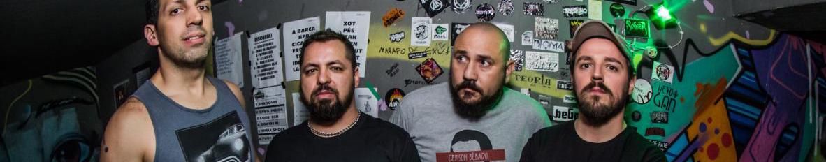 Imagem de capa de Neisseria