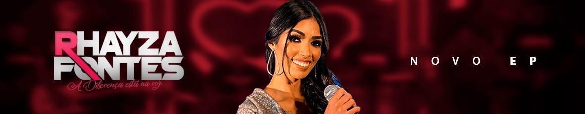 Imagem de capa de Rhayza Fontes