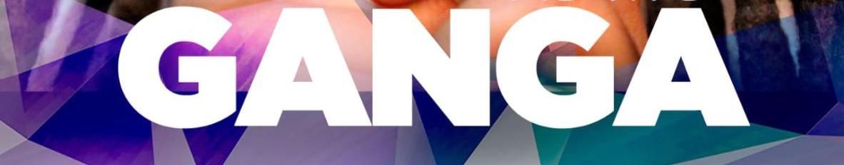 Imagem de capa de GANGA