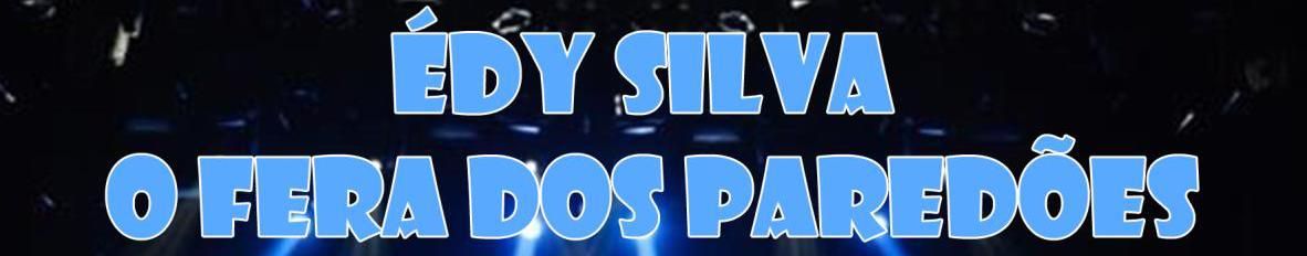 Imagem de capa de Édy Silva