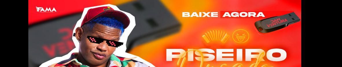 Imagem de capa de Dan Ventura