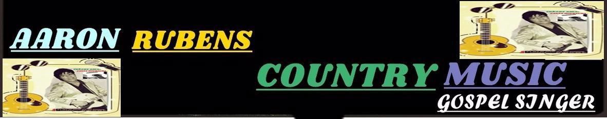 Imagem de capa de BANDA COUNTRY GOSPEL,RUBENS AMARAL MUSIC.
