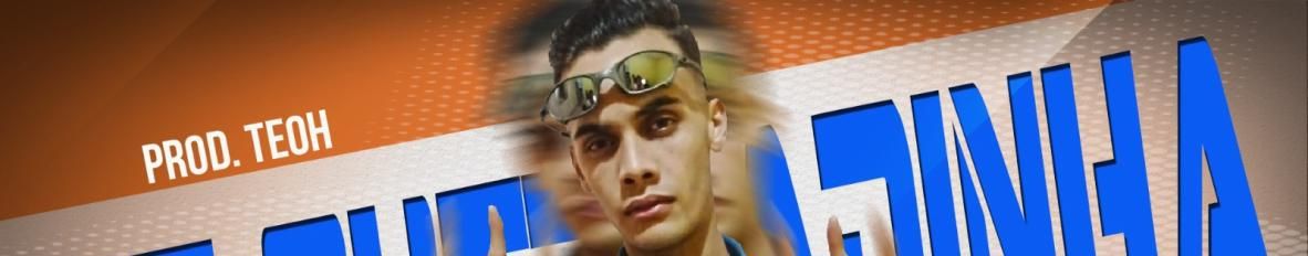 Imagem de capa de MC DUKA