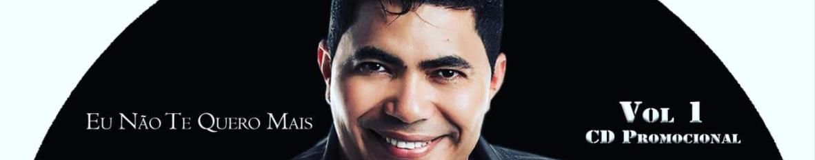 Imagem de capa de RENNAN