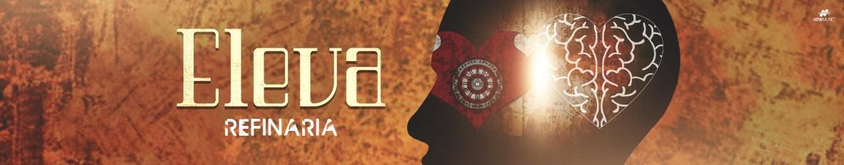 Imagem de capa de Refinaria