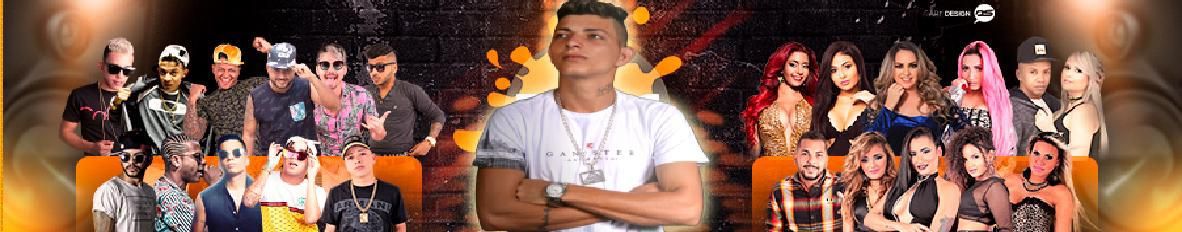 Imagem de capa de Nação Bregueira