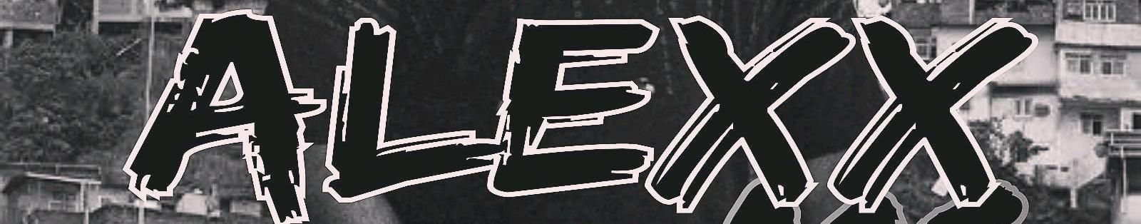 Imagem de capa de Allex 23