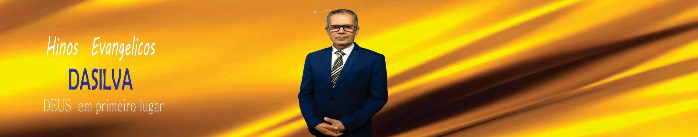 Imagem de capa de Dasilva