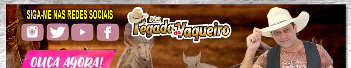 Imagem de capa de Chique Demais o Cachorrão