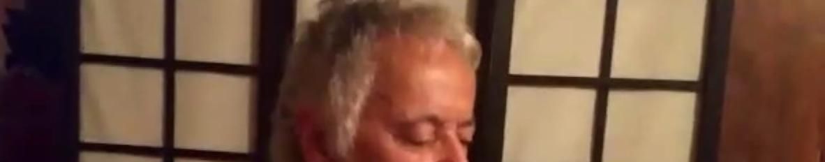 Imagem de capa de David Jesus dos Santos
