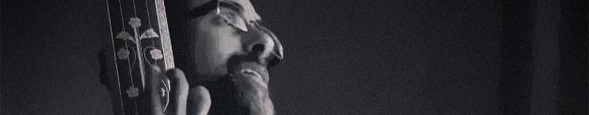 Imagem de capa de Som da Luz