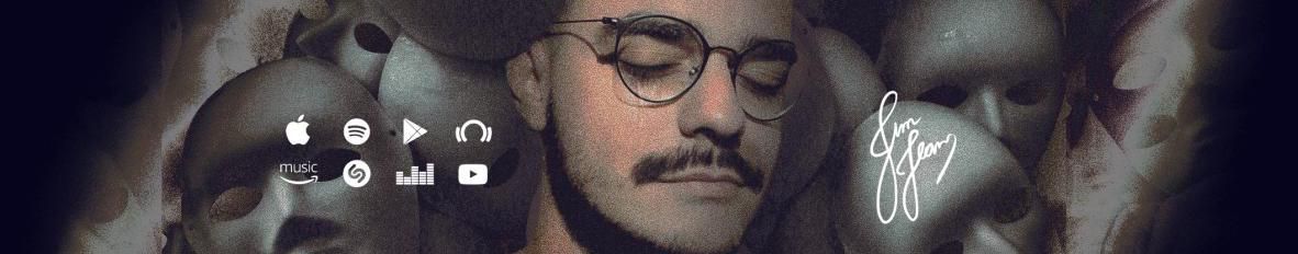 Imagem de capa de Jim Jeans