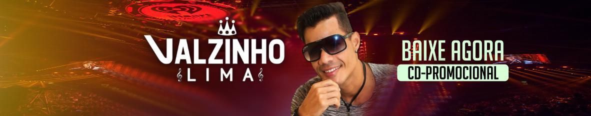 Imagem de capa de Valzinho Lima