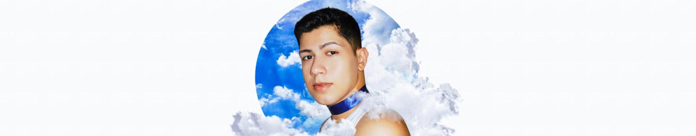Imagem de capa de Sharllys