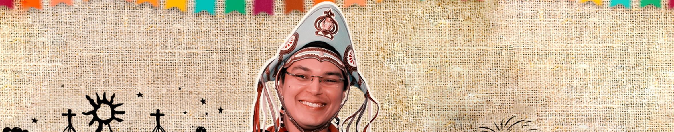 Imagem de capa de Marko Slima Ch