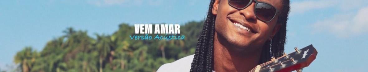 Imagem de capa de Nathan Ribeiro