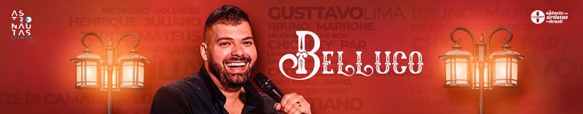 Imagem de capa de Belluco