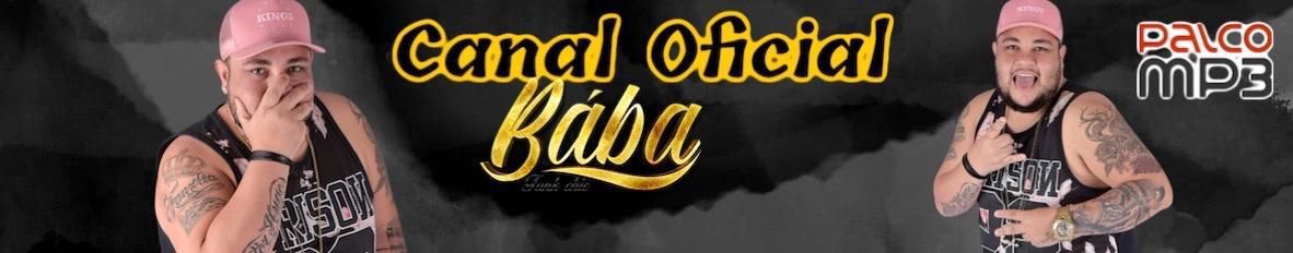 Imagem de capa de DJ Bába