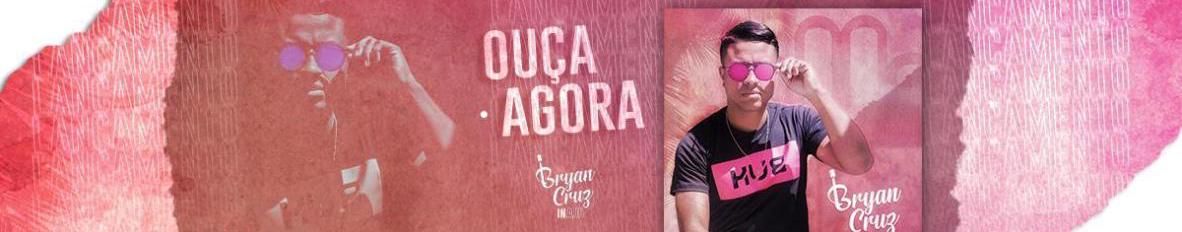 Imagem de capa de Bryan Cruz