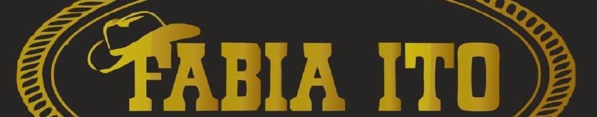 Imagem de capa de Fabia Ito