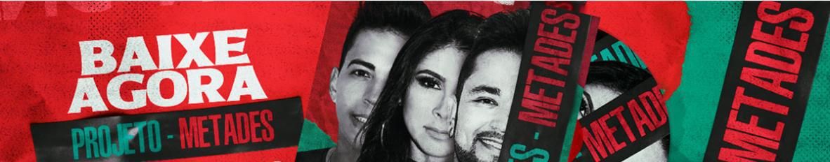 Imagem de capa de Banda Encantu's