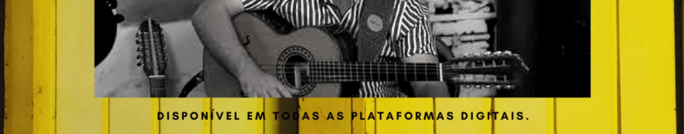 Imagem de capa de Bruno Addax