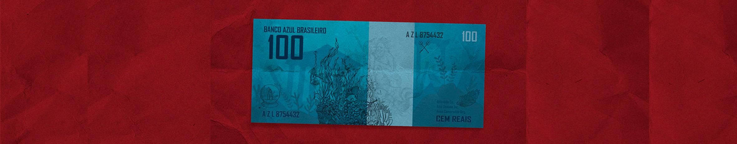 Imagem de capa de Rodrigo Zin