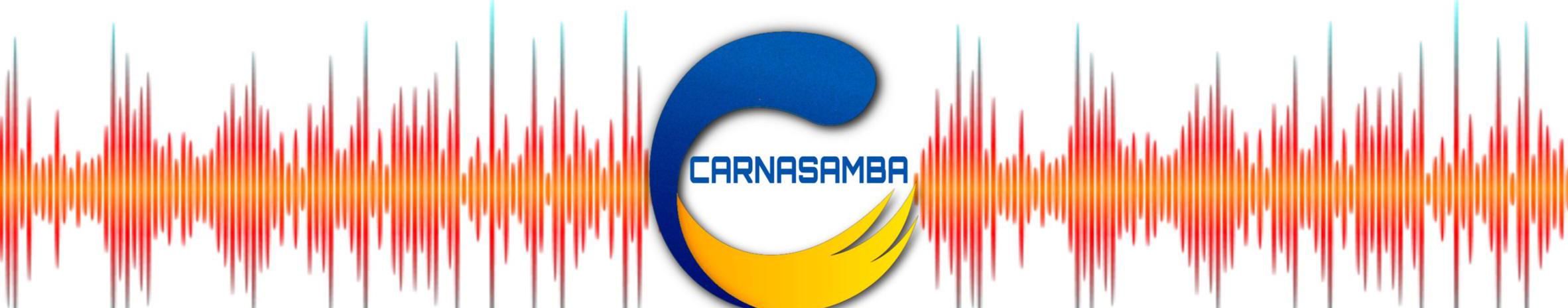 Imagem de capa de CarnaSamba
