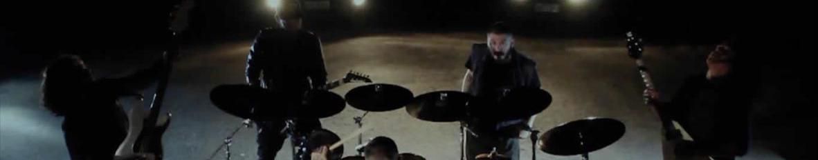 Imagem de capa de Scars From The Last Fight