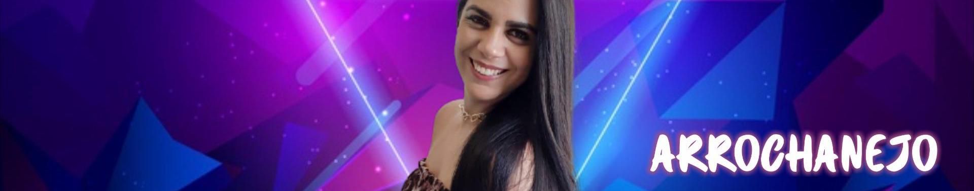 Imagem de capa de Yu Ruas