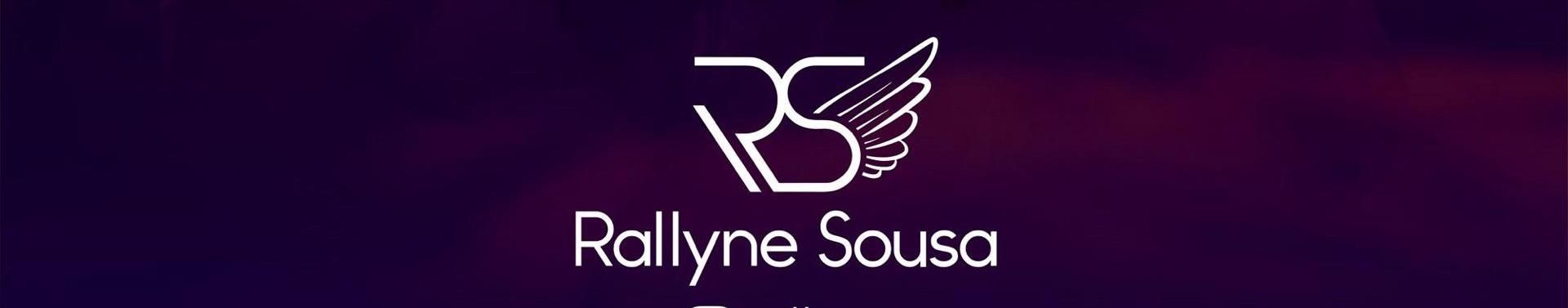 Imagem de capa de Rallyne Sousa