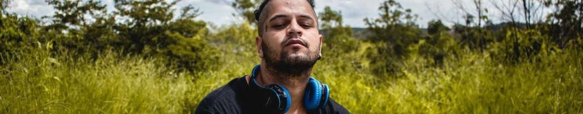 Imagem de capa de Mineiro Treze