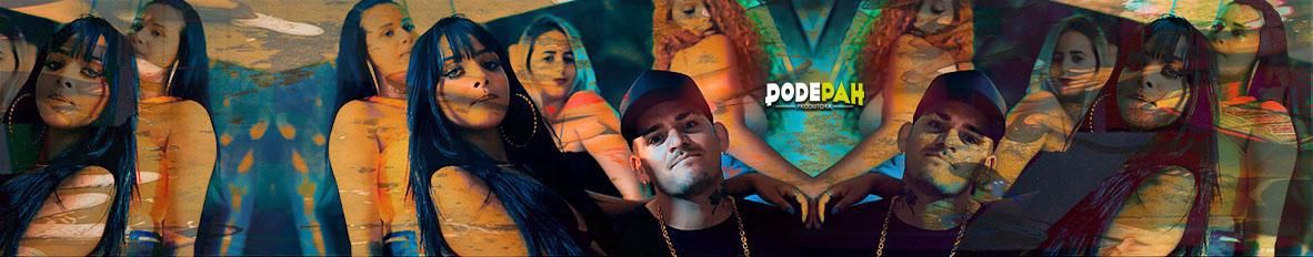 Imagem de capa de Mc Lr