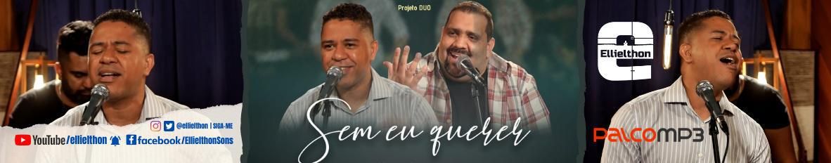 Imagem de capa de Ellielthon