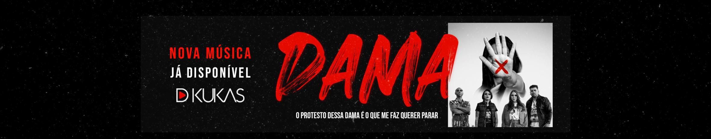 Imagem de capa de DKUKAS