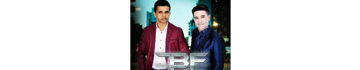 Imagem de capa de Bruno & Fernandez