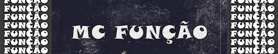 Imagem de capa de MC Função