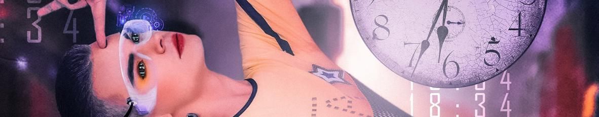 Imagem de capa de Nitha Lemonie