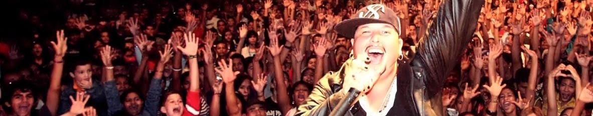 Imagem de capa de Junior DuZ Cariocas Sucesso Nacional