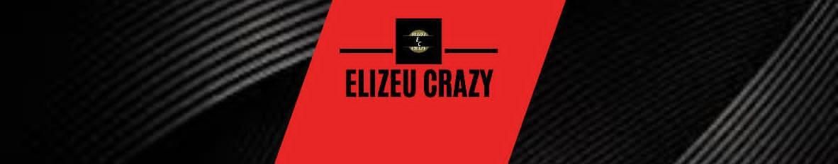 Imagem de capa de Elizeu Crazy