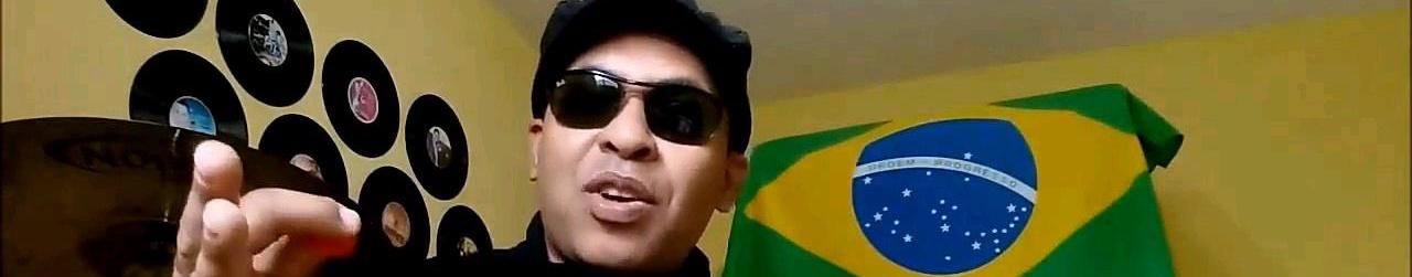 Imagem de capa de Nascimento Silva