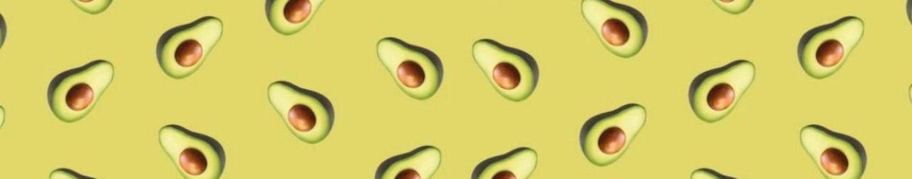 Imagem de capa de BRVGV