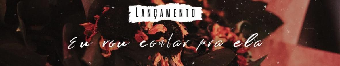 Imagem de capa de Lary