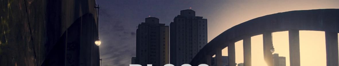 Imagem de capa de Filhos da Clara