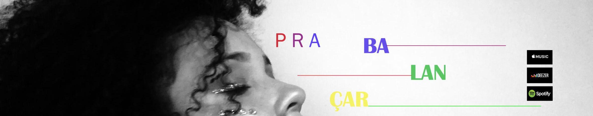 Imagem de capa de Érika Ribeiro